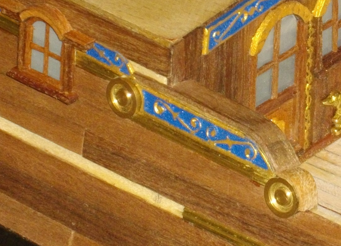 IMGP4526.JPG