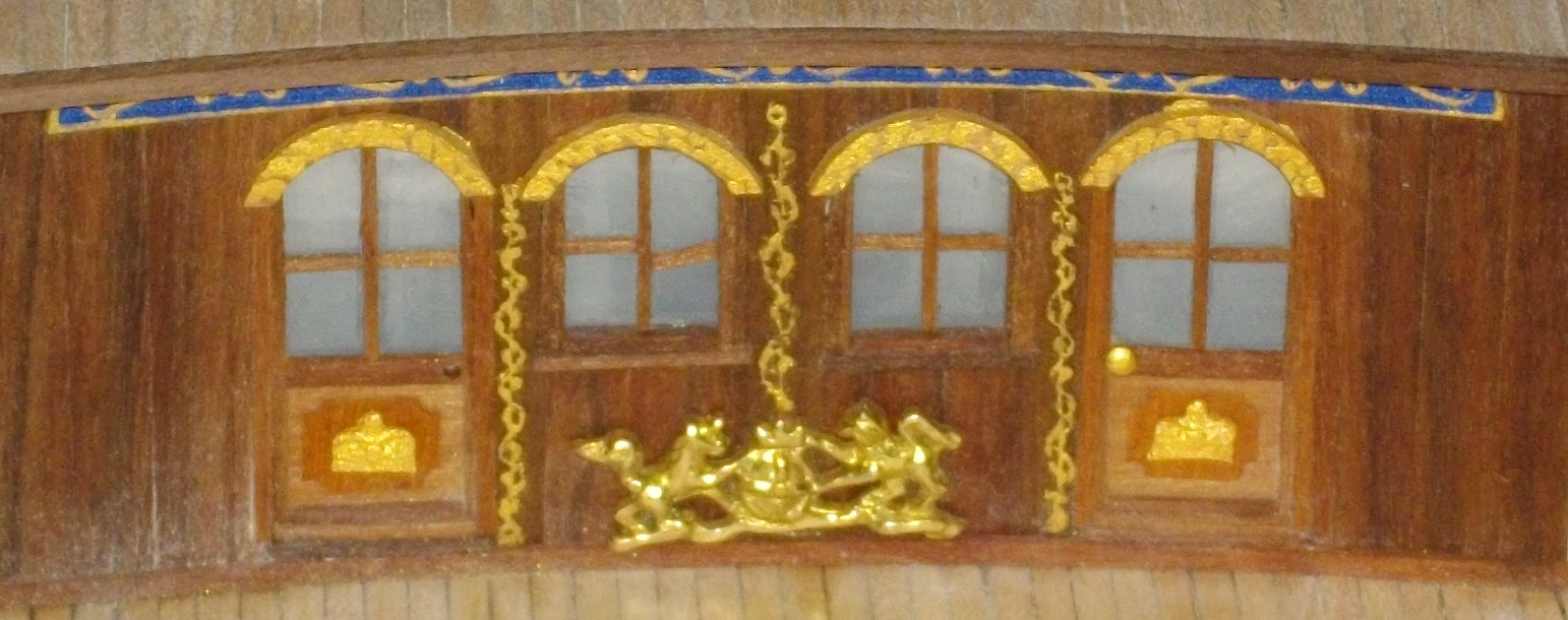 IMGP4537.JPG