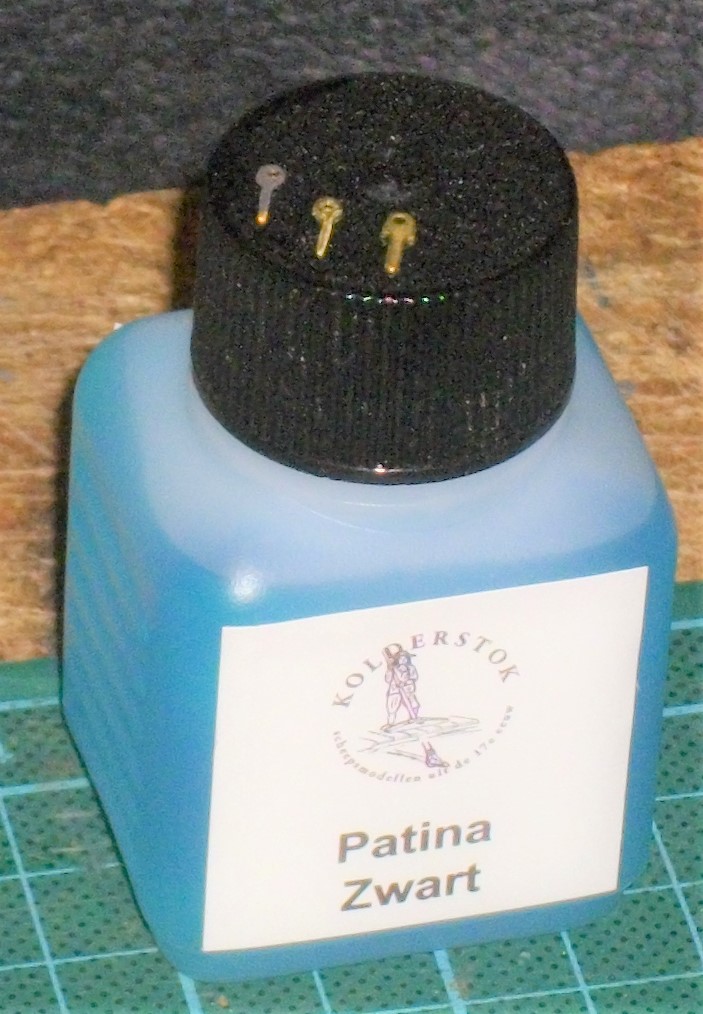 IMGP4544.JPG