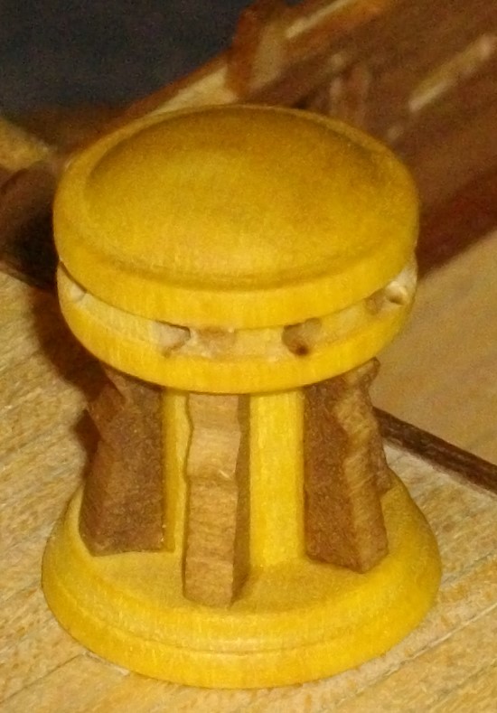 IMGP4550.JPG