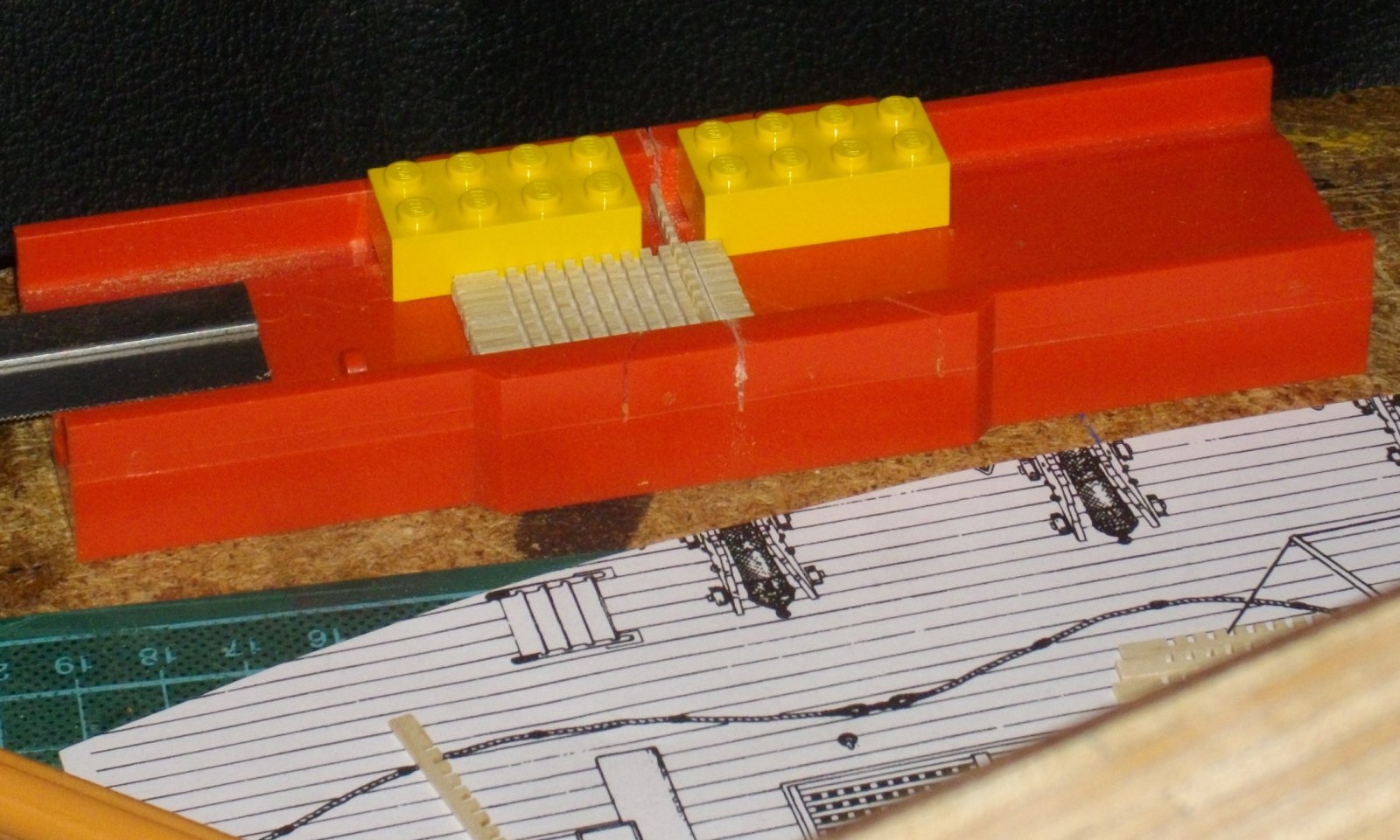 IMGP4552.JPG
