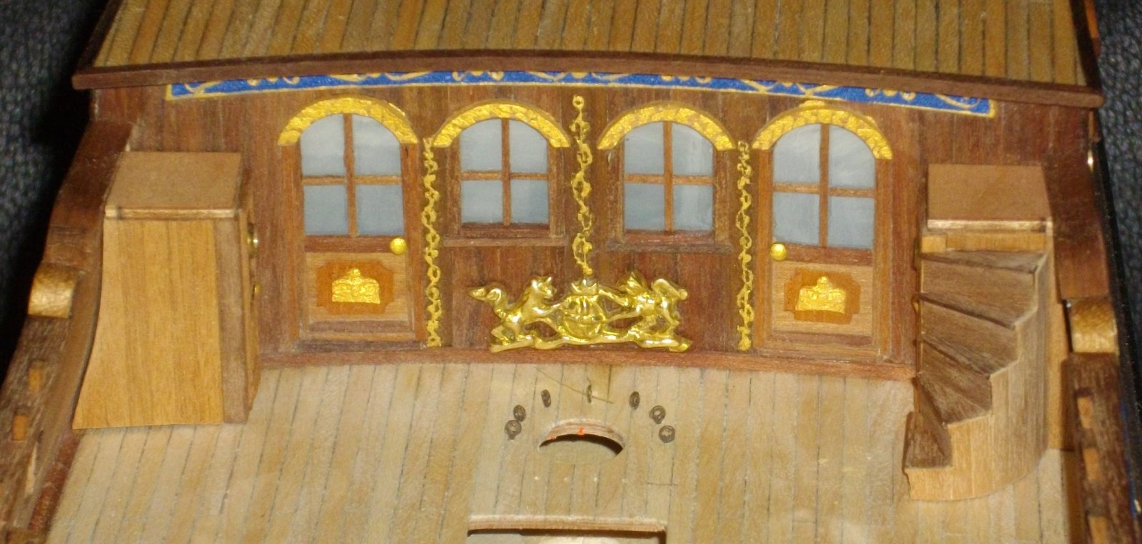 IMGP4605.JPG