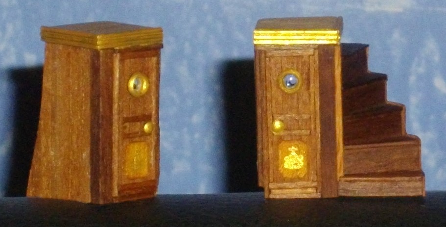 IMGP4609.JPG