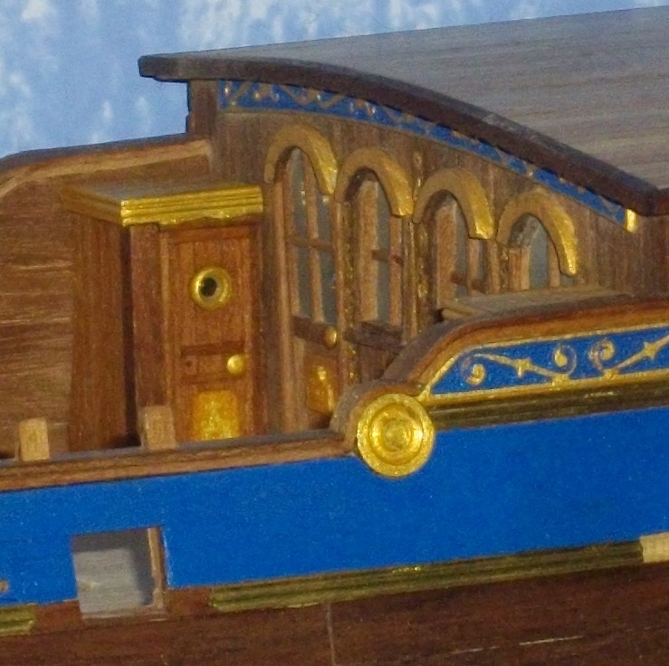 IMGP4610.JPG