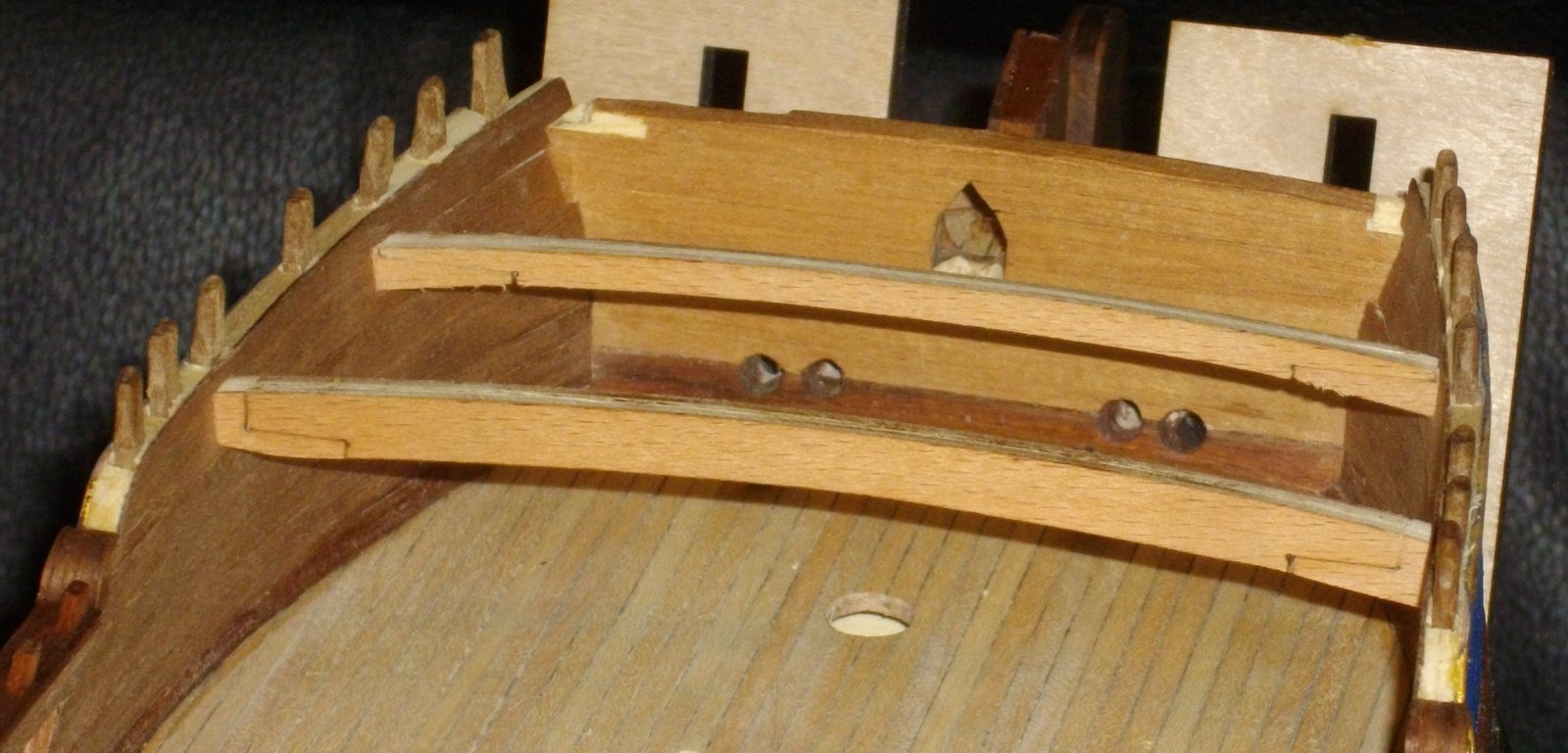 IMGP4624.JPG