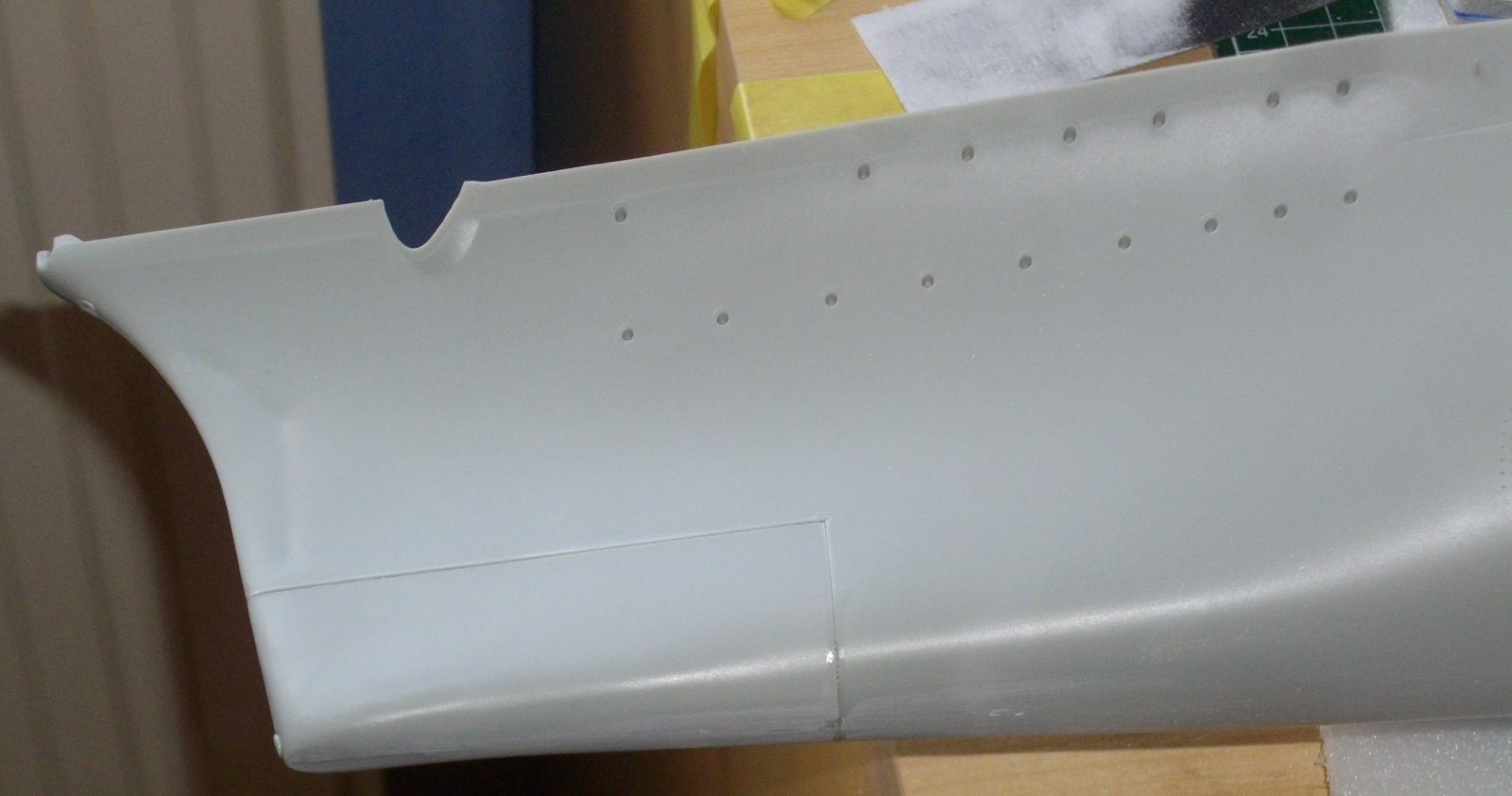 IMGP4880.JPG