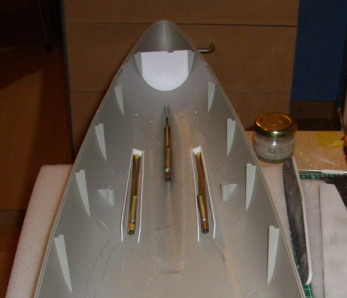 IMGP4891.JPG