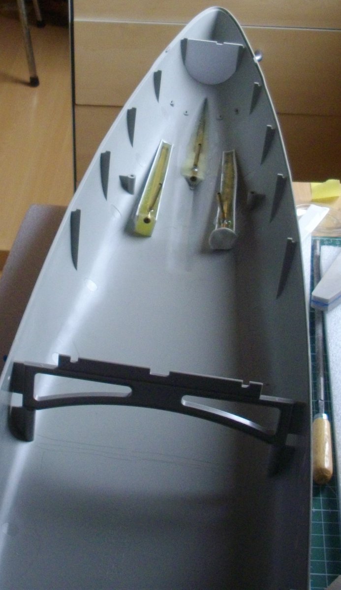 IMGP4898.JPG