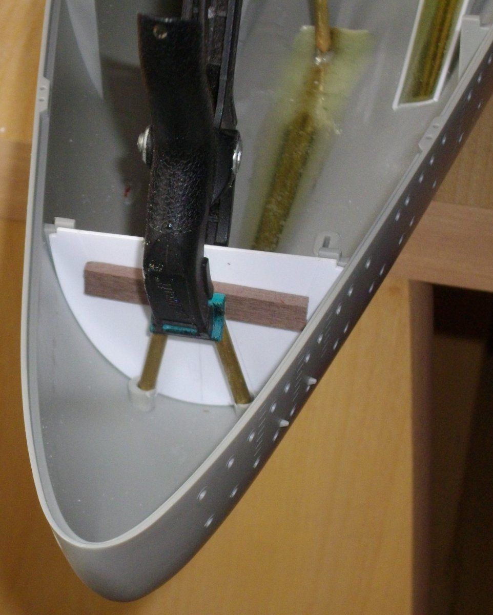 IMGP4899.JPG