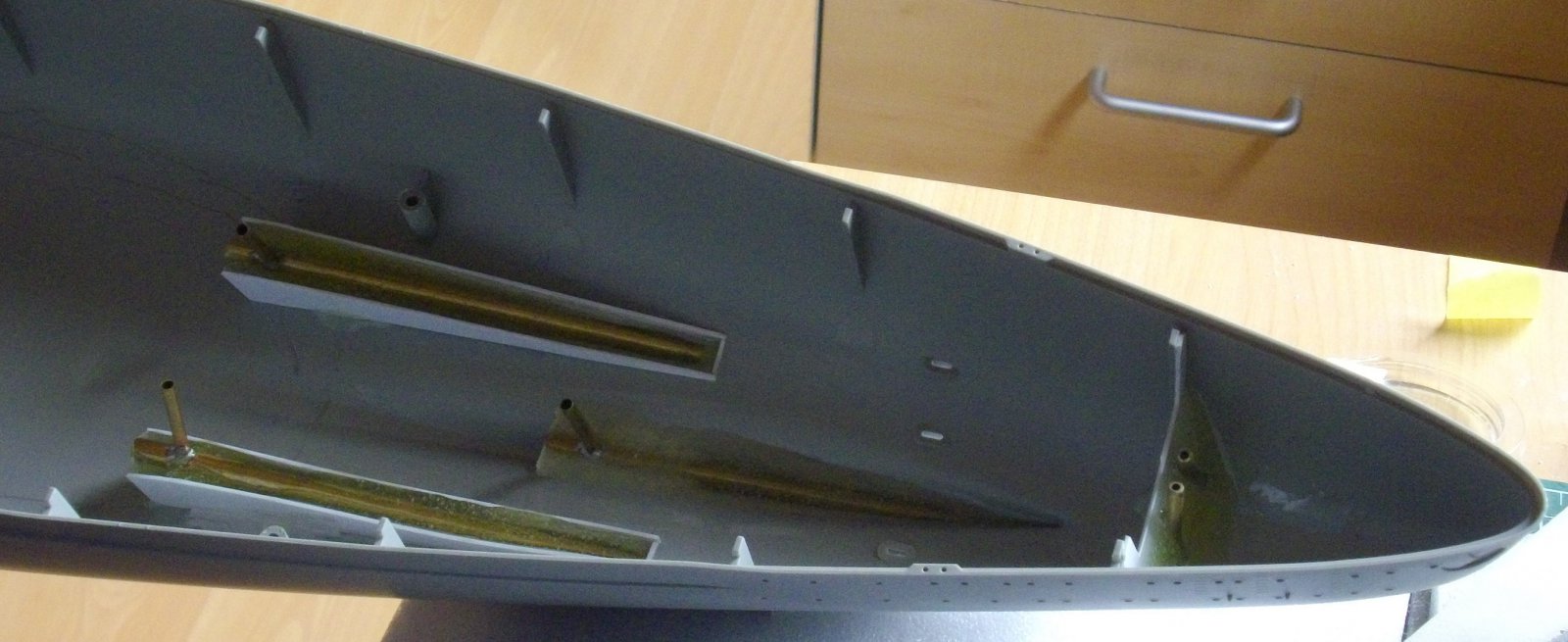 IMGP4901.JPG