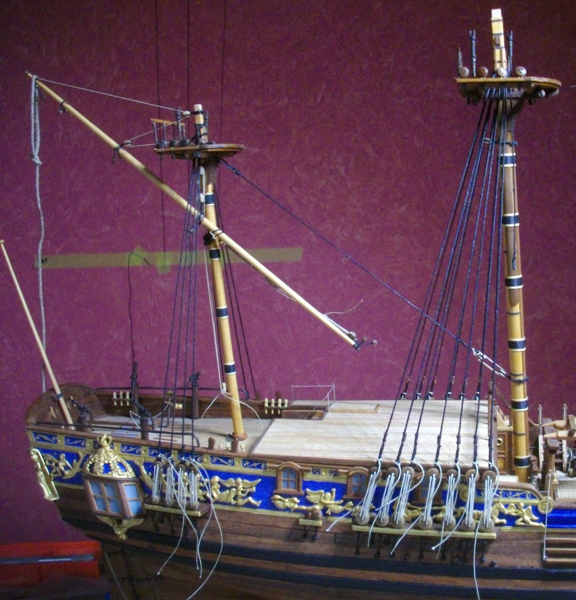 IMGP5138.JPG