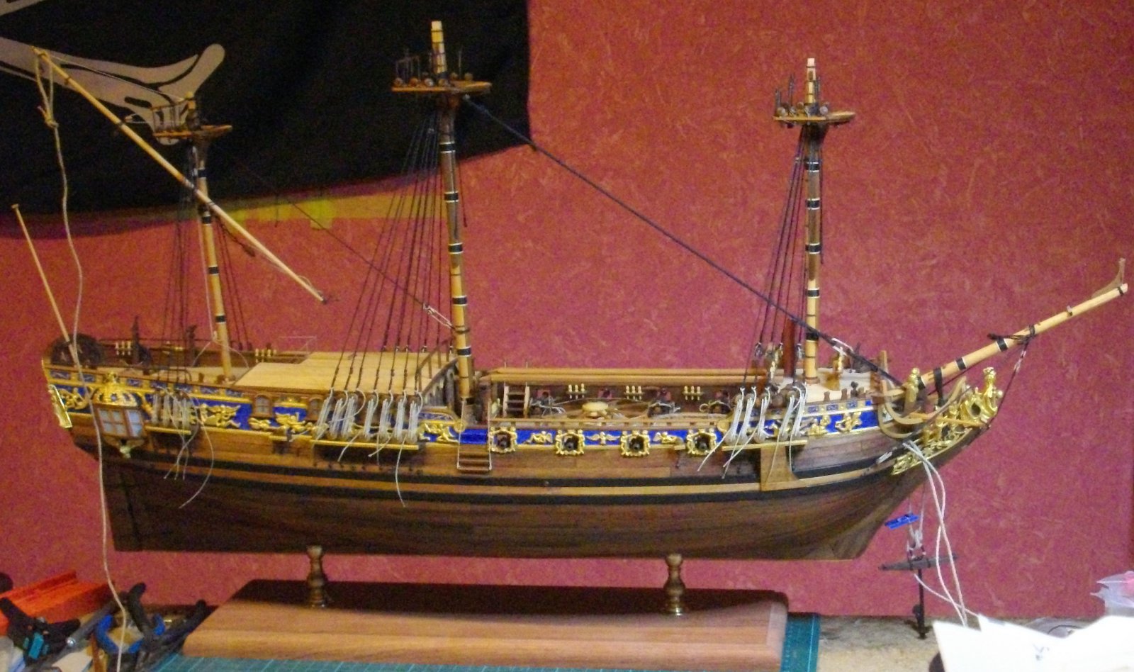 IMGP5149.JPG