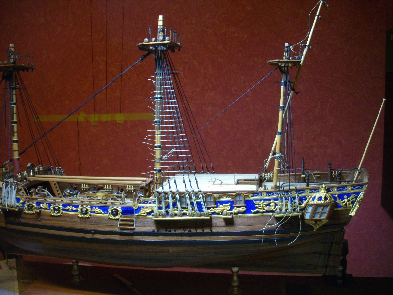 IMGP5162.JPG