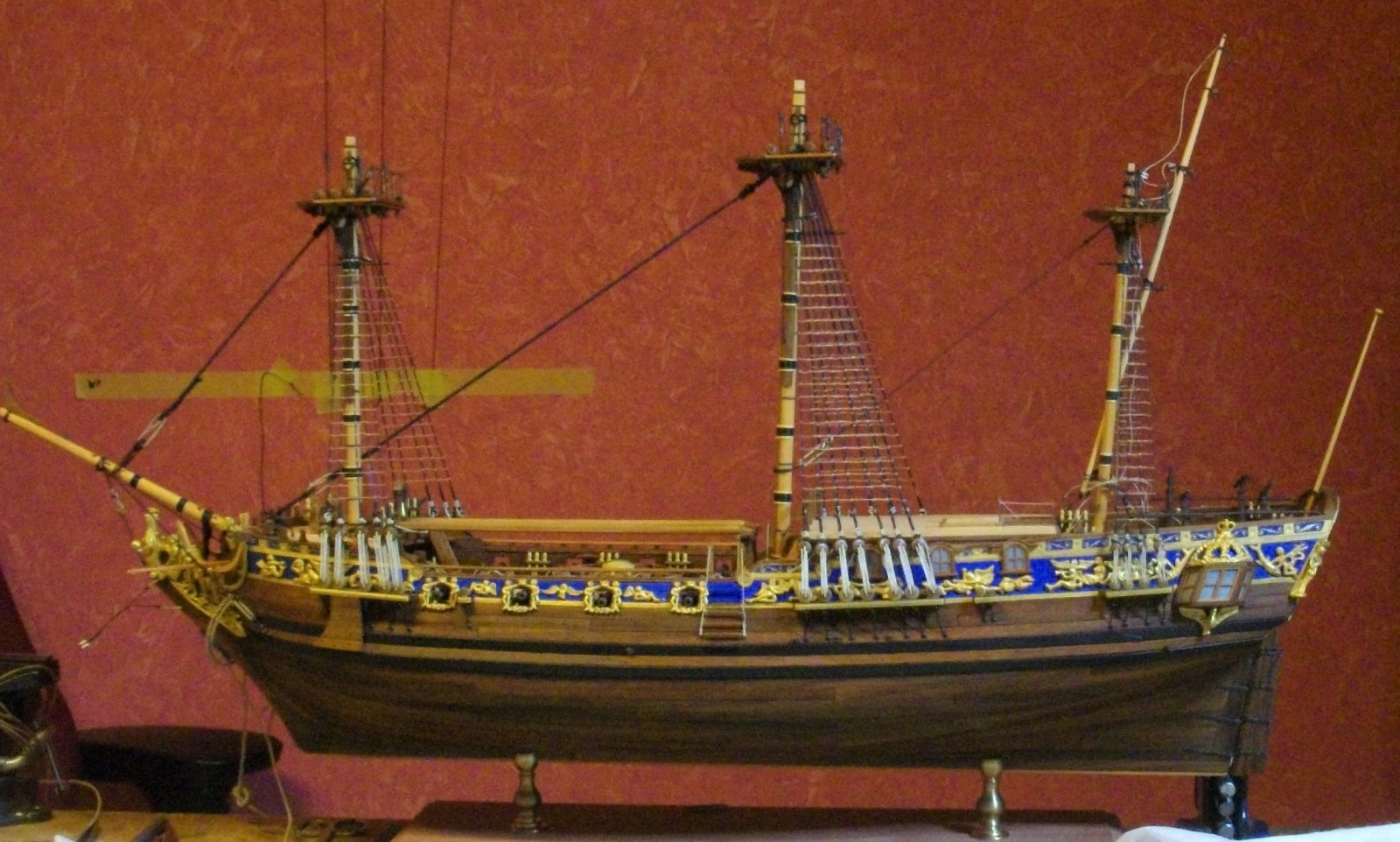 IMGP5168.JPG