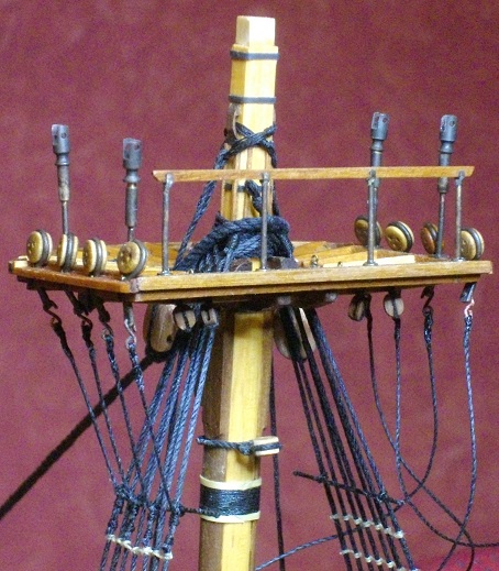 IMGP5171.JPG