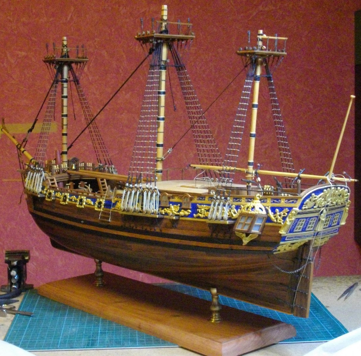 IMGP5174.JPG