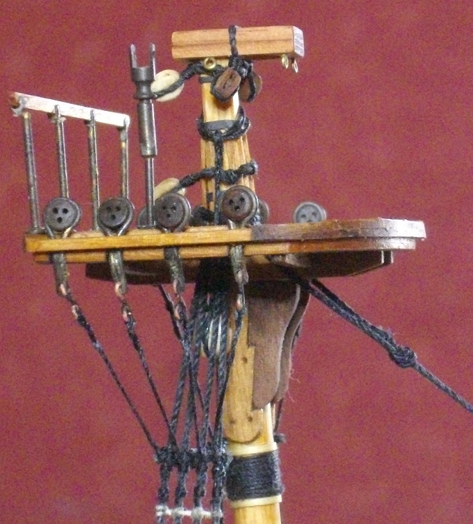 IMGP5177.JPG
