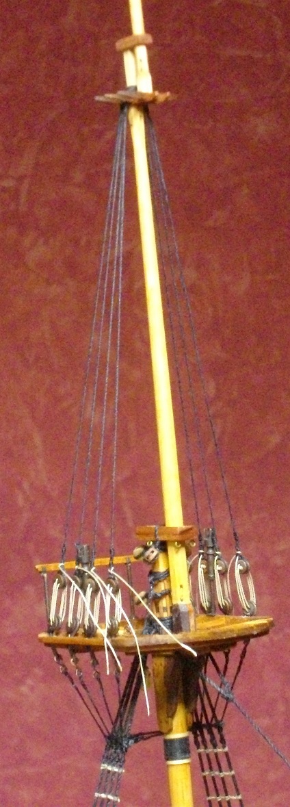 IMGP5180.JPG
