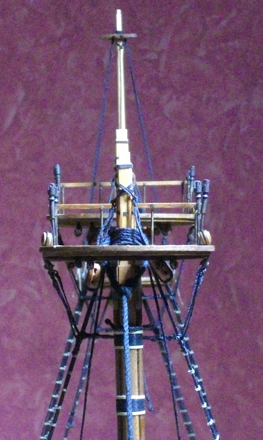 IMGP5185.JPG