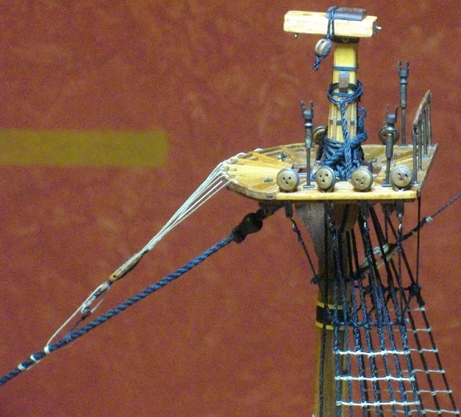 IMGP5193.JPG