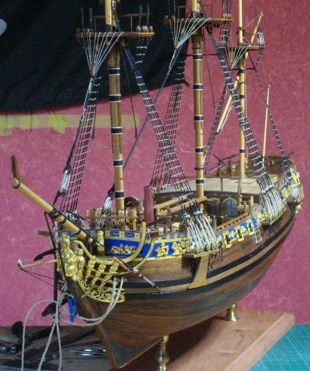 IMGP5196.JPG