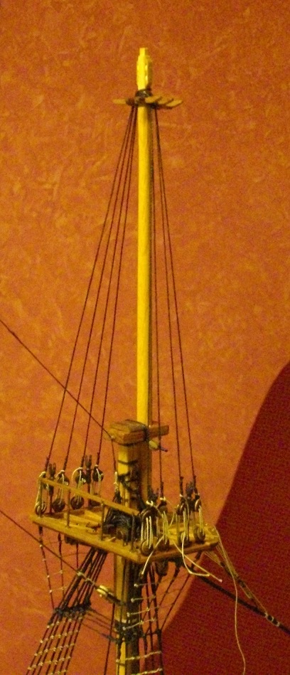 IMGP5211.JPG