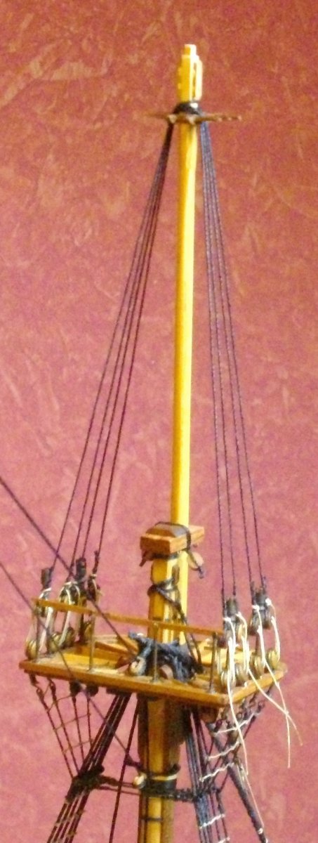 IMGP5218.JPG