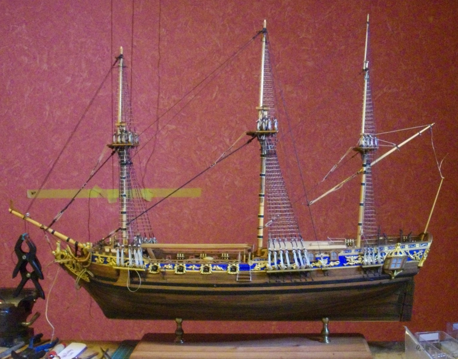 IMGP5221.JPG