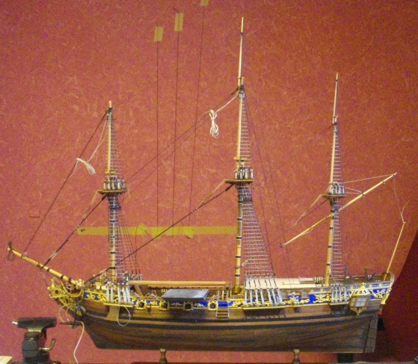 IMGP5229.JPG