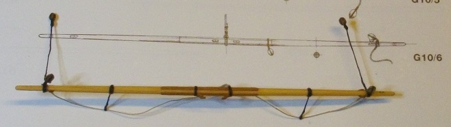 IMGP5245.JPG