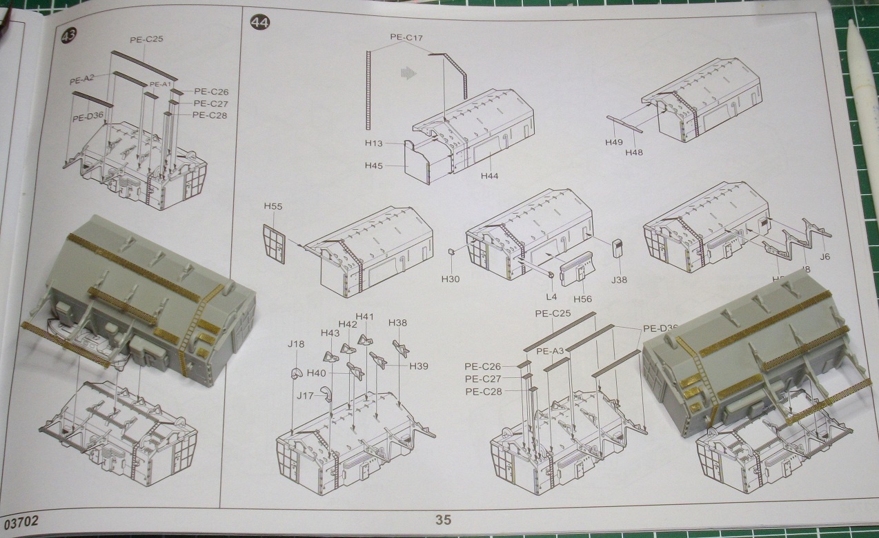 IMGP5438.JPG
