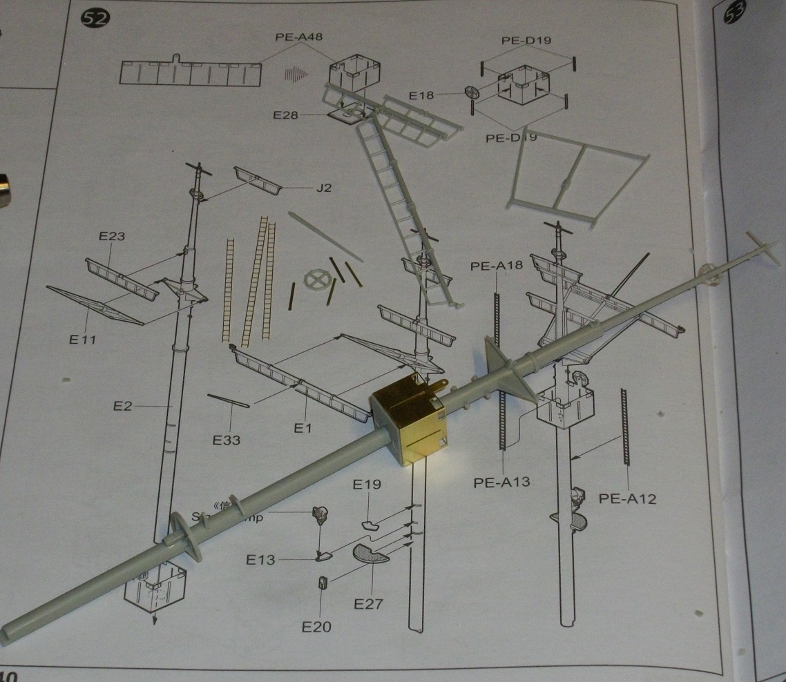 IMGP5450.JPG