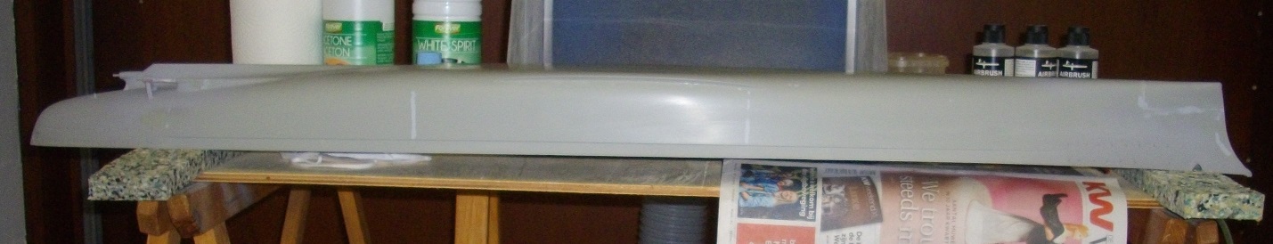 IMGP5478.JPG
