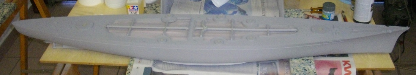 IMGP5486.JPG