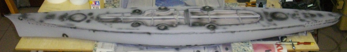 IMGP5487.JPG