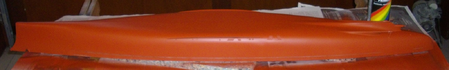 IMGP5489.JPG