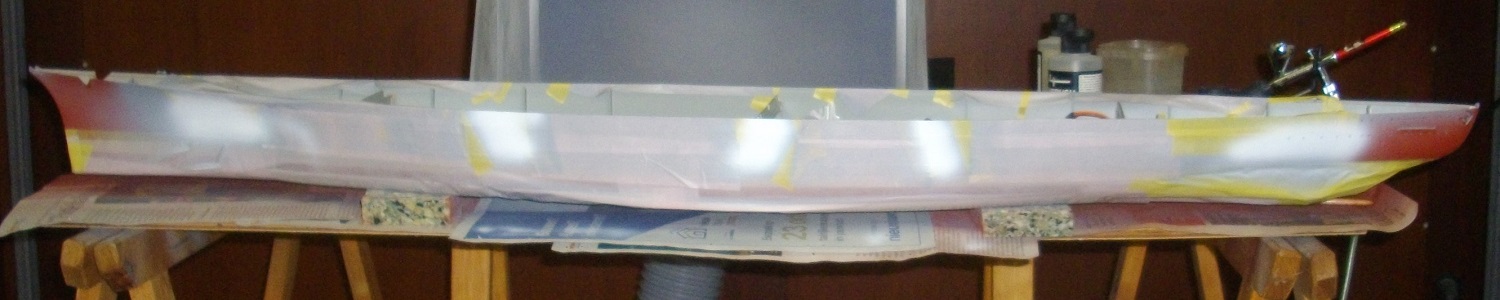 IMGP5494.JPG