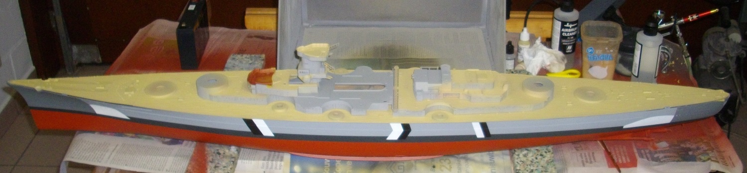 IMGP5512.JPG