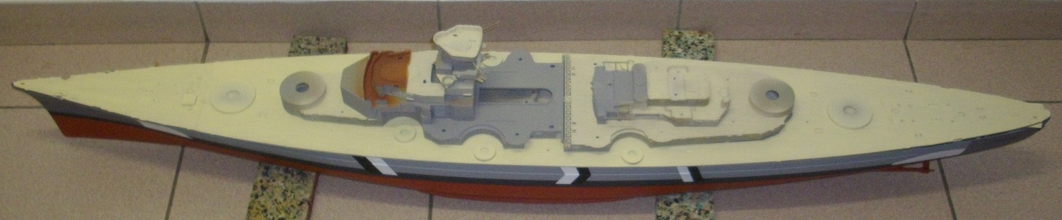 IMGP5514.JPG