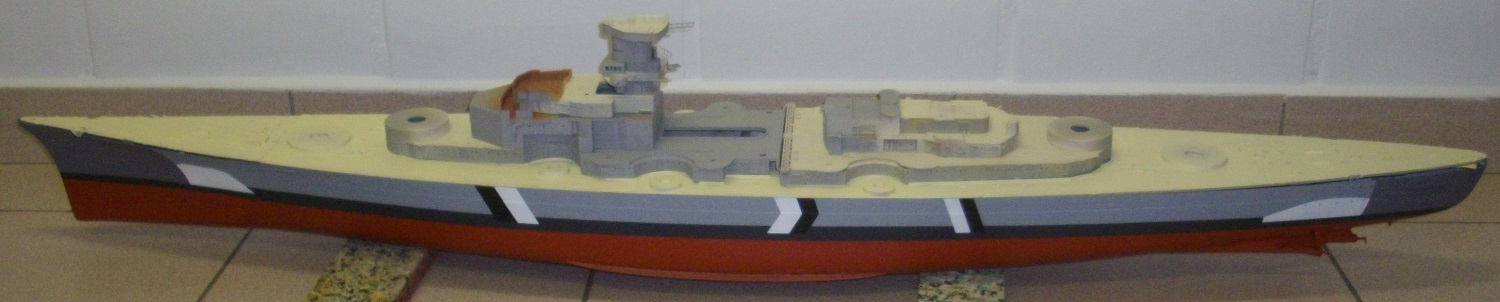IMGP5515.JPG