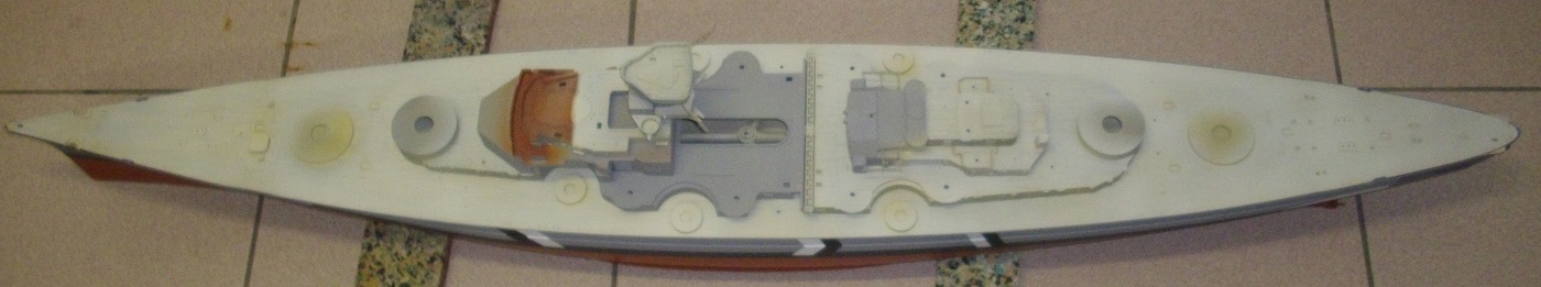 IMGP5518.JPG