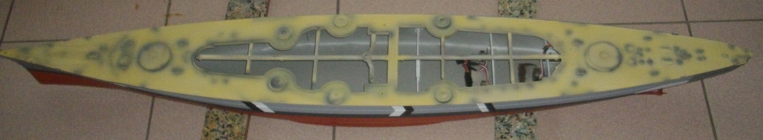 IMGP5520.JPG