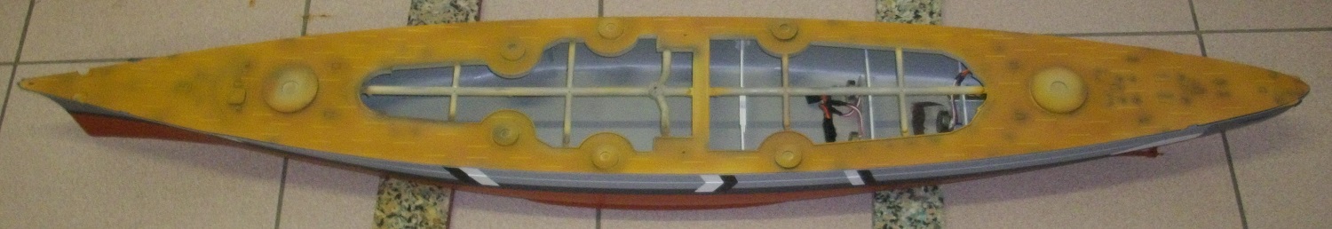 IMGP5522.JPG
