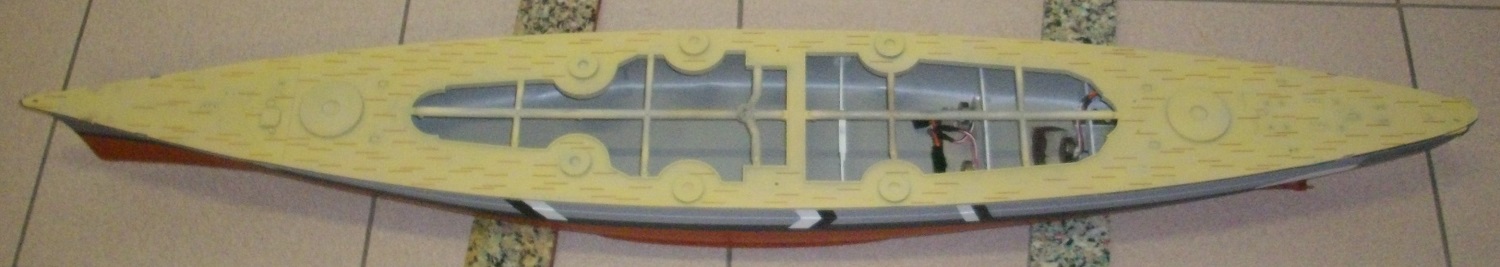 IMGP5525.JPG