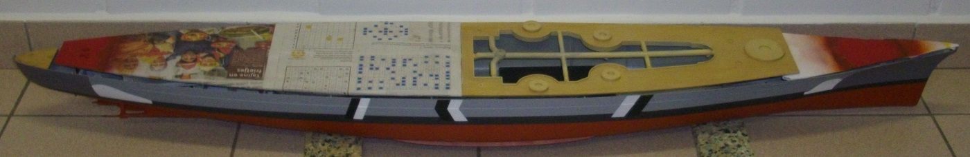 IMGP5558.JPG