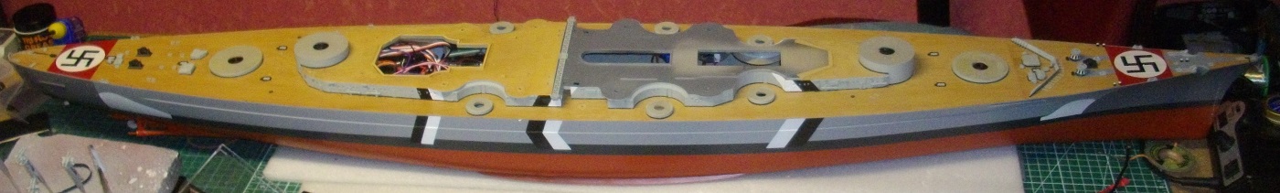 IMGP5651.JPG
