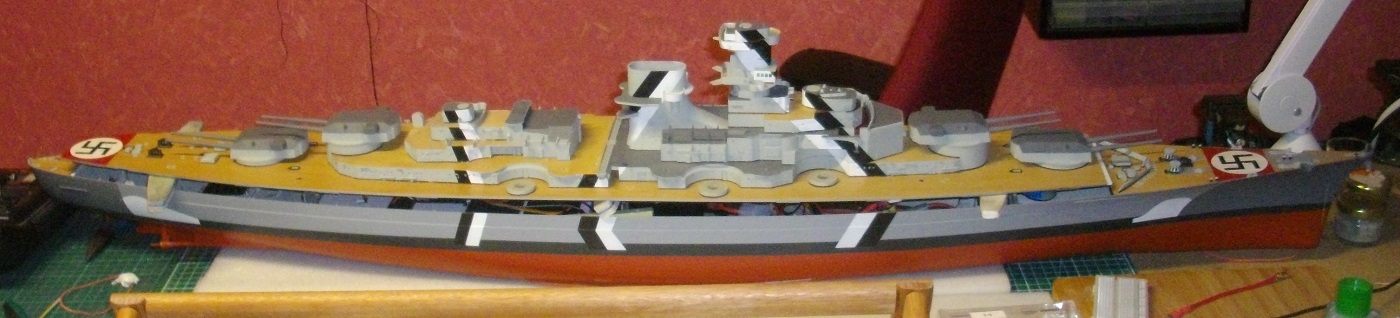 IMGP5667.JPG