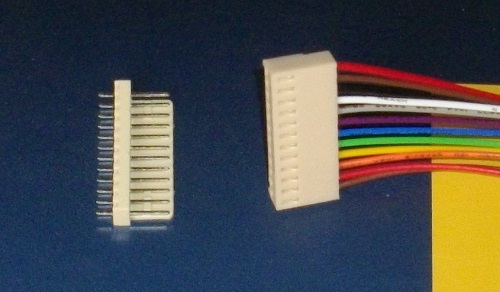 IMGP5668.JPG