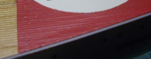 IMGP5671b.jpg