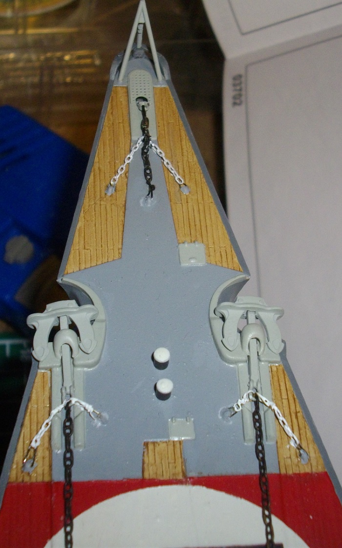 IMGP5676.JPG